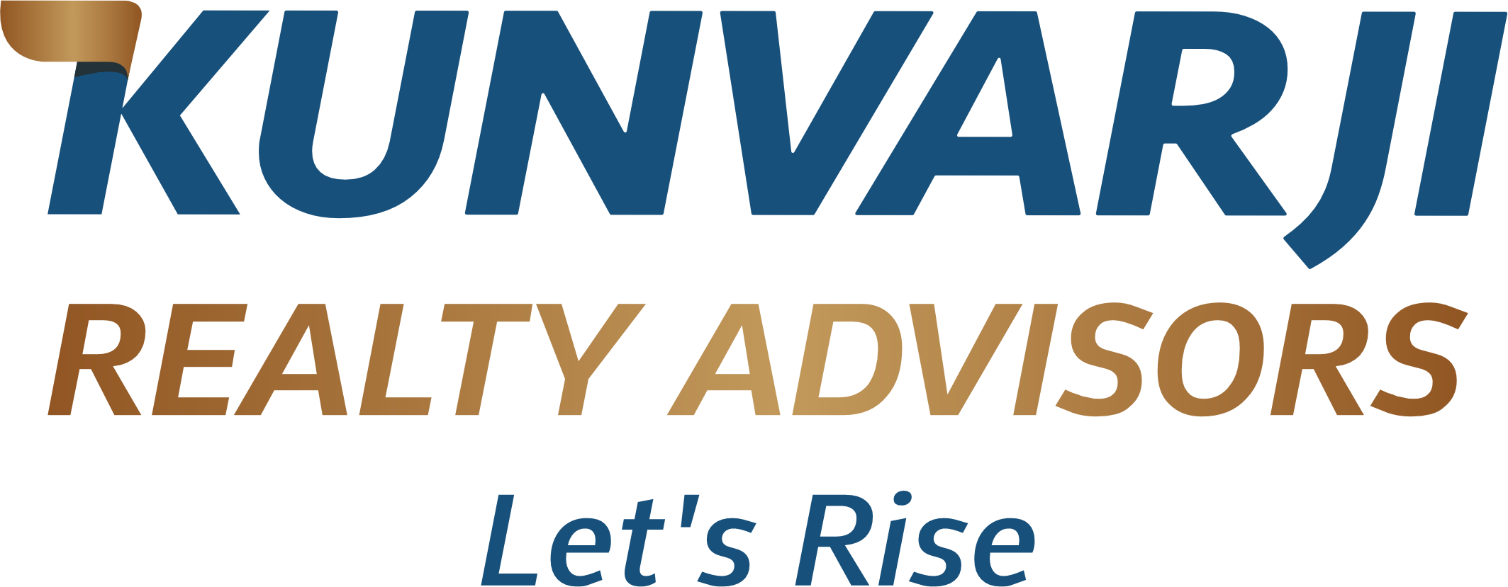 Kunvarji Realty Advisors