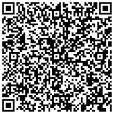 QR Code 1